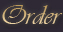 Order